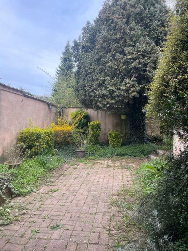 Maison a vendre Bailleul 59270 Nord 154 m2 5 pièces 260000 euros