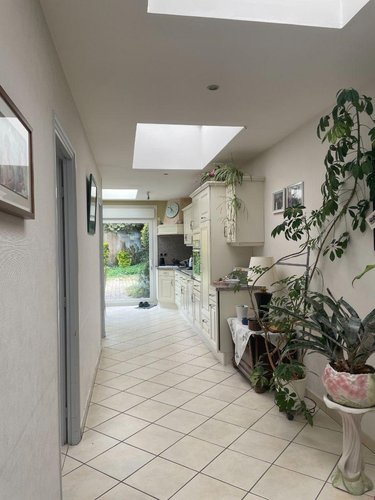 Maison a vendre Bailleul 59270 Nord 154 m2 5 pièces 260000 euros