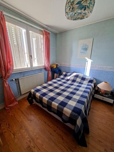 Maison a vendre Le Mans 72000 Sarthe 74 m2 4 pièces 169000 euros