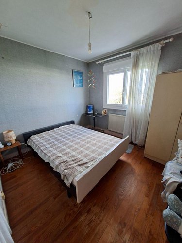 Maison a vendre Le Mans 72000 Sarthe 74 m2 4 pièces 169000 euros