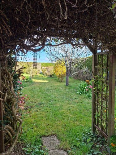 Maison a vendre Le Mans 72000 Sarthe 74 m2 4 pièces 169000 euros