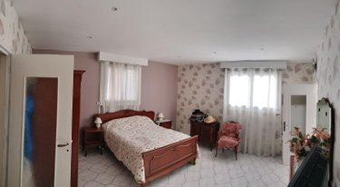 Maison a vendre Le Portel 62480 Pas-de-Calais 185 m2 7 pièces 270000 euros