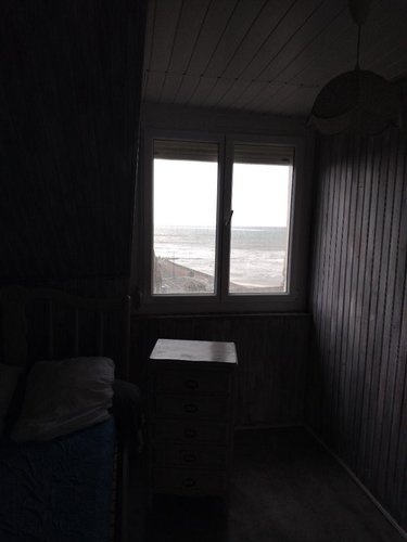 Maison a vendre Le Portel 62480 Pas-de-Calais 185 m2 7 pièces 270000 euros