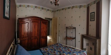 Maison a vendre Le Portel 62480 Pas-de-Calais 185 m2 7 pièces 270000 euros