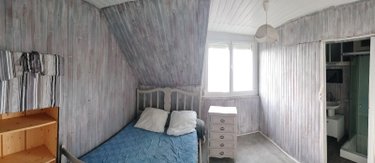 Maison a vendre Le Portel 62480 Pas-de-Calais 185 m2 7 pièces 270000 euros
