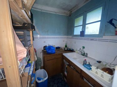 Maison a vendre Lassay-les-Châteaux 53110 Mayenne 72 m2 5 pièces 74200 euros