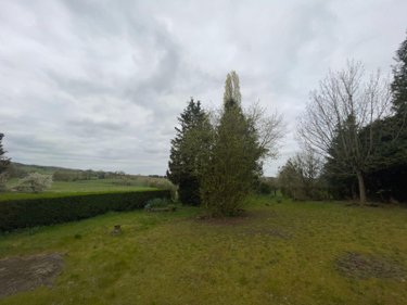 Maison a vendre Chantrigné 53300 Mayenne 72 m2 5 pièces 74200 euros