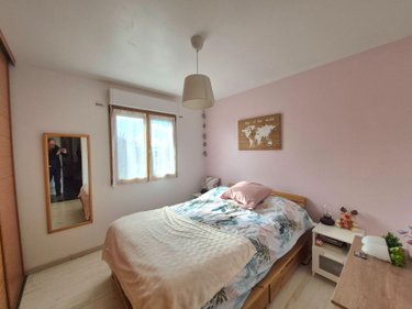 Maison a vendre Saint-Floris 62350 Pas-de-Calais 98 m2 4 pièces 219300 euros