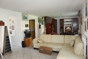 Maison a vendre Hôpital-Camfrout 29460 Finistère 92 m2 4 pièces 198280 euros
