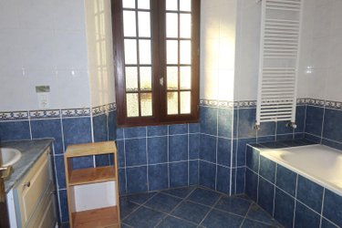 Maison a vendre Hôpital-Camfrout 29460 Finistère 92 m2 4 pièces 198280 euros