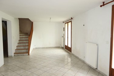 Maison a vendre Hôpital-Camfrout 29460 Finistère 92 m2 4 pièces 187920 euros