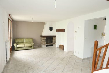 Maison a vendre Hôpital-Camfrout 29460 Finistère 92 m2 4 pièces 187920 euros
