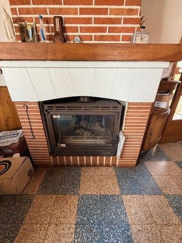 Maison a vendre Azincourt 62310 Pas-de-Calais 125 m2 5 pièces 195000 euros