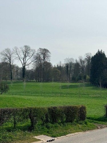 Maison a vendre Azincourt 62310 Pas-de-Calais 125 m2 5 pièces 195000 euros