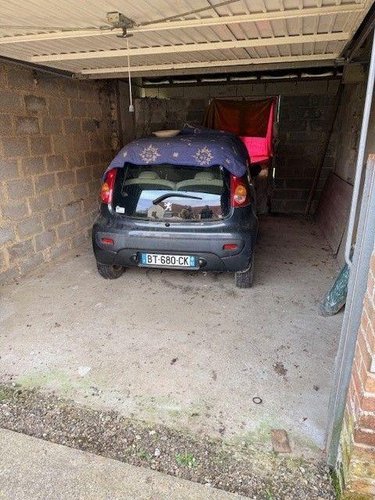 Maison a vendre Azincourt 62310 Pas-de-Calais 125 m2 5 pièces 195000 euros