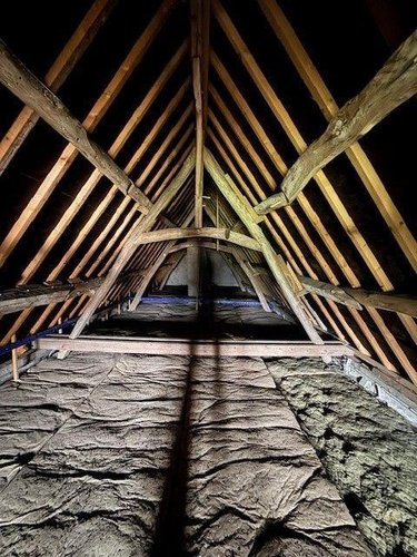 Maison a vendre Azincourt 62310 Pas-de-Calais 125 m2 5 pièces 195000 euros