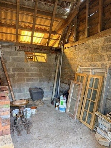 Maison a vendre Azincourt 62310 Pas-de-Calais 125 m2 5 pièces 195000 euros