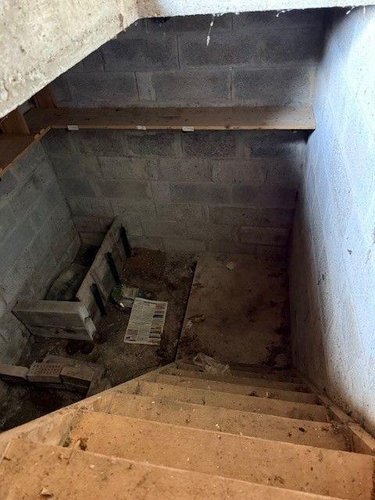 Maison a vendre Azincourt 62310 Pas-de-Calais 125 m2 5 pièces 195000 euros