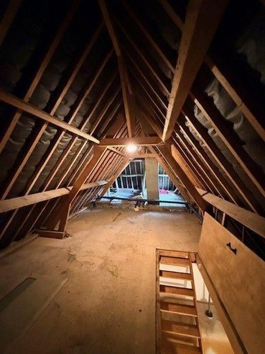 Maison a vendre Azincourt 62310 Pas-de-Calais 125 m2 5 pièces 195000 euros