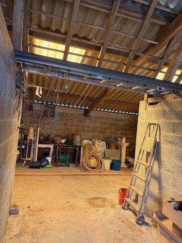 Maison a vendre Azincourt 62310 Pas-de-Calais 125 m2 5 pièces 195000 euros