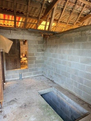 Maison a vendre Azincourt 62310 Pas-de-Calais 125 m2 5 pièces 195000 euros