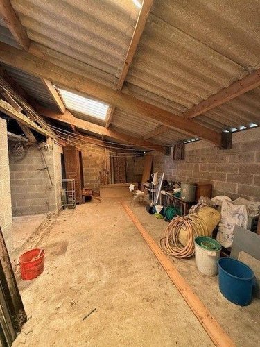 Maison a vendre Azincourt 62310 Pas-de-Calais 125 m2 5 pièces 195000 euros