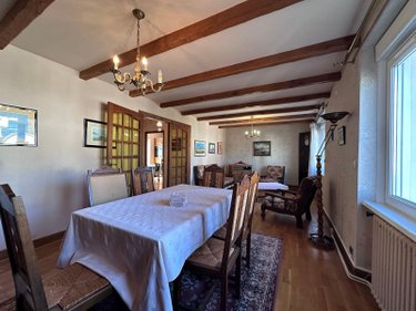 Maison a vendre Quimper 29000 Finistère 94 m2 4 pièces 180860 euros