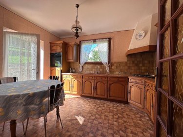 Maison a vendre Quimper 29000 Finistère 94 m2 4 pièces 180860 euros