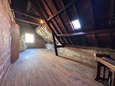 Maison a vendre Quimper 29000 Finistère 94 m2 4 pièces 180860 euros