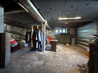 Maison a vendre Quimper 29000 Finistère 94 m2 4 pièces 180860 euros