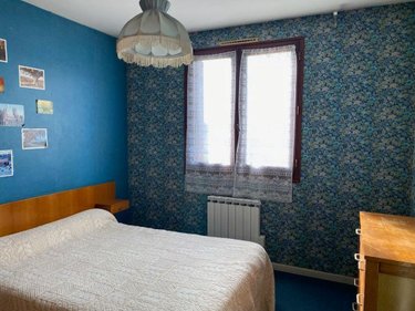 Maison a vendre Lacapelle-Marival 46120 Lot 88 m2 5 pièces 116400 euros