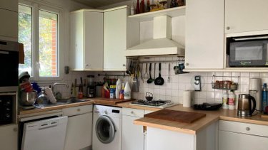 Maison a vendre Moulins 03000 Allier 204 m2 7 pièces 470250 euros