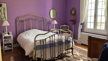 Maison a vendre Moulins 03000 Allier 204 m2 7 pièces 470250 euros
