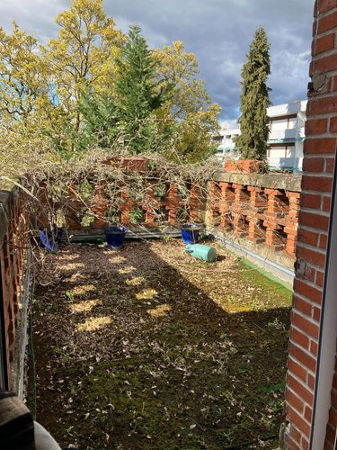 Maison a vendre Moulins 03000 Allier 204 m2 7 pièces 470250 euros