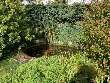 Maison a vendre Moulins 03000 Allier 204 m2 7 pièces 470250 euros