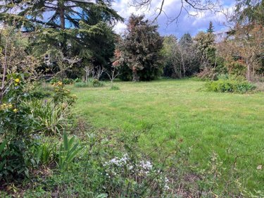 Maison a vendre Moulins 03000 Allier 204 m2 7 pièces 470250 euros
