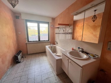 Maison a vendre Bailleul 59270 Nord 178 m2 7 pièces 420000 euros
