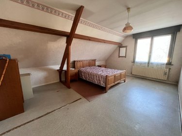 Maison a vendre Bailleul 59270 Nord 178 m2 7 pièces 420000 euros