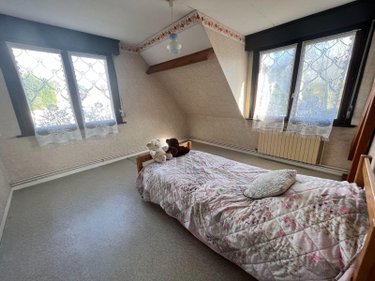 Maison a vendre Bailleul 59270 Nord 178 m2 7 pièces 420000 euros