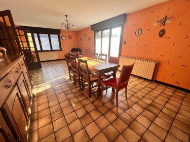 Maison a vendre Bailleul 59270 Nord 178 m2 7 pièces 420000 euros