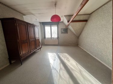 Maison a vendre Bailleul 59270 Nord 178 m2 7 pièces 420000 euros