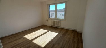 Location appartement Dunkerque 59140 Nord 56 m2 3 pièces 750 euros