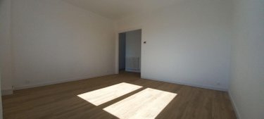 Location appartement Dunkerque 59140 Nord 56 m2 3 pièces 750 euros