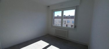 Location appartement Dunkerque 59140 Nord 56 m2 3 pièces 750 euros