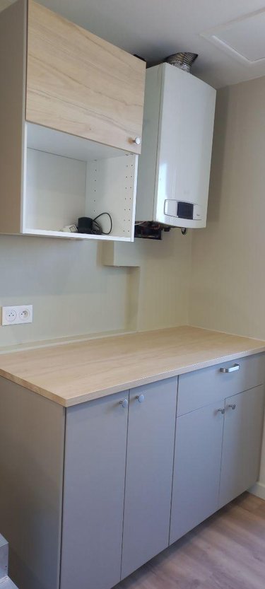 Location appartement Dunkerque 59140 Nord 56 m2 3 pièces 750 euros