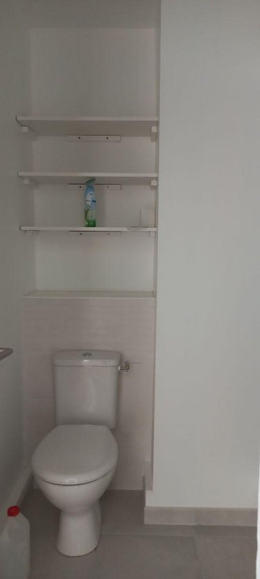 Location appartement Dunkerque 59140 Nord 56 m2 3 pièces 750 euros