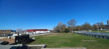 Location appartement Dunkerque 59140 Nord 56 m2 3 pièces 750 euros