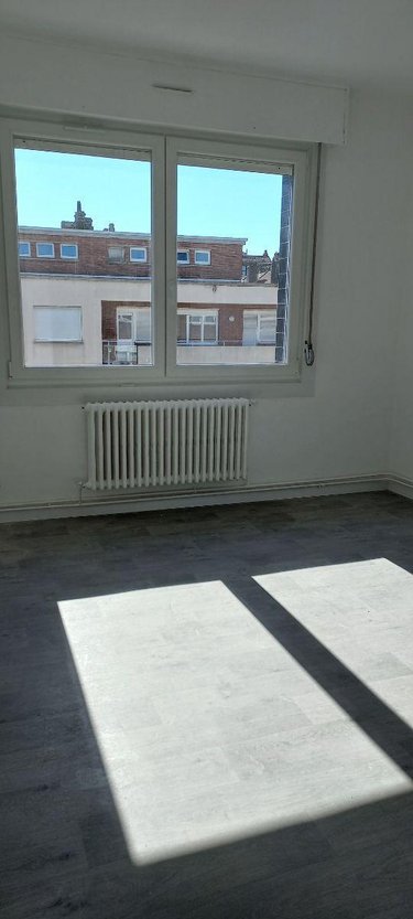 Location appartement Dunkerque 59140 Nord 56 m2 3 pièces 750 euros