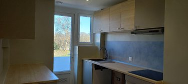 Location appartement Dunkerque 59140 Nord 56 m2 3 pièces 750 euros