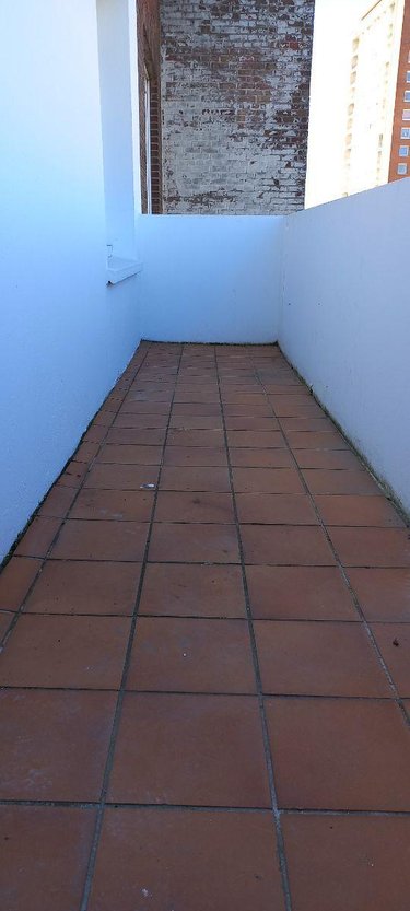 Location appartement Dunkerque 59140 Nord 56 m2 3 pièces 750 euros